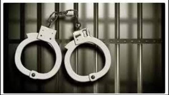 Chandigarh: Man arrested for duping vendor by posing as MC official