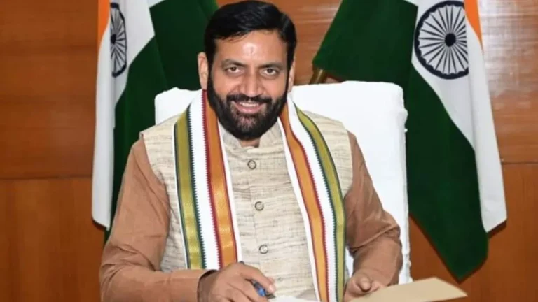 हरियाणा में अब पंचायतें संभालेंगी पेयजल प्रबंधन, बिल रिकवरी पर डबल पैसा देगी सरकार