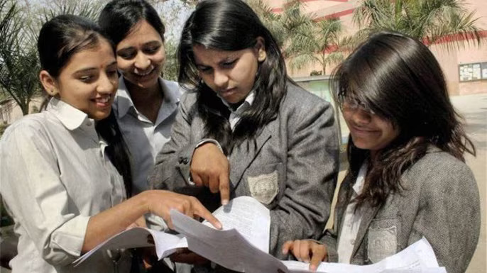 CBSE 12th Result 2026 Live: When will Class 12 results be declared at results.cbse.nic.in? Official confirms date