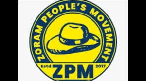 Mizoram: ZPM sweeps Aizawl Municipal Corporation polls with landslide victory