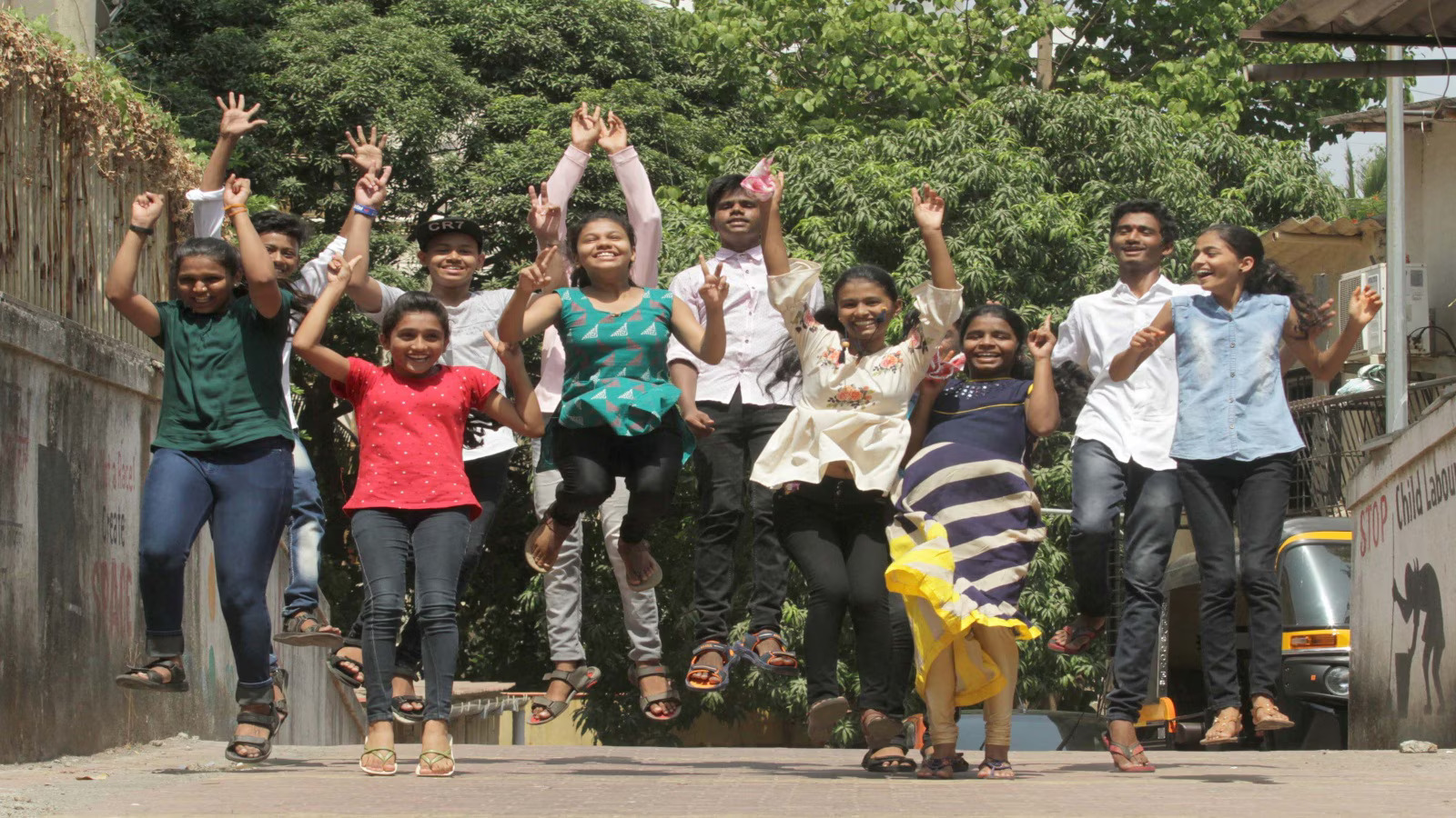 HPBoSE Class 12th Results 2026 Out: 92.02% students pass, Anshit Kumar is state topper