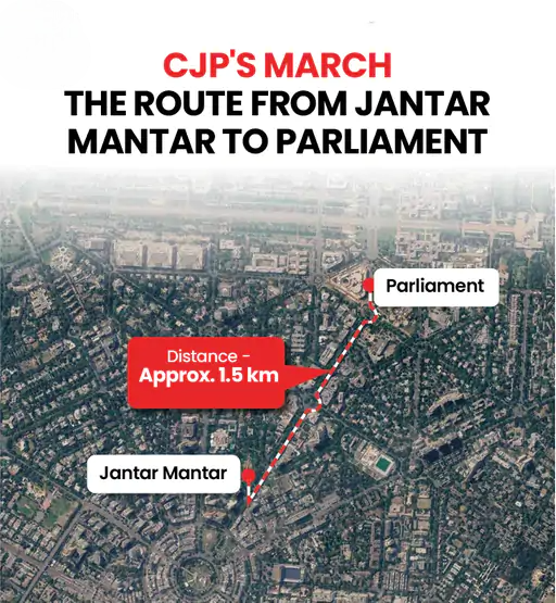 CJP
