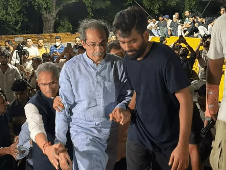 cjp