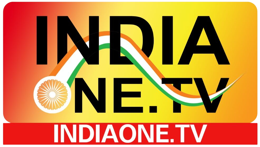 Indiaone